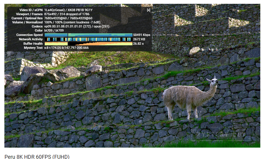 1562995667030.png