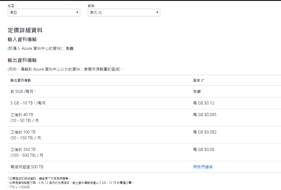 1562997170701.png