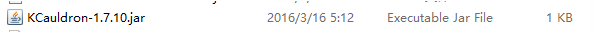 1570945754363.png