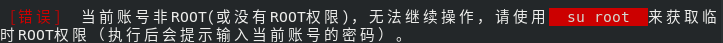 1581989626322.png
