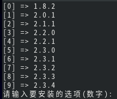 1581990021466.png
