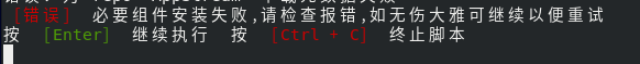 1581990264858.png