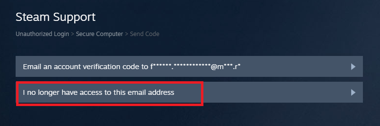 1584716200072.png