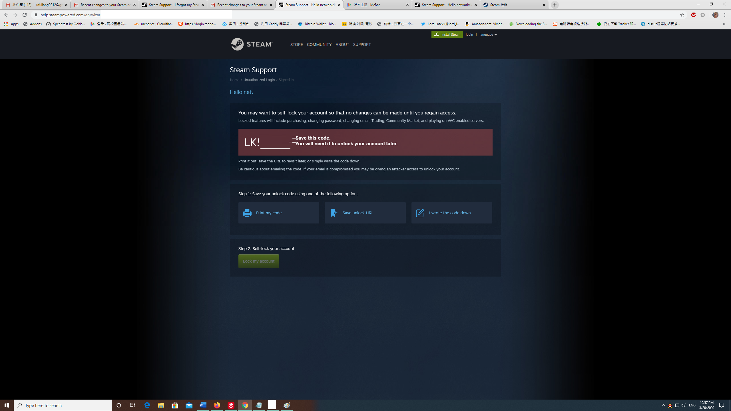 1584716304864.png
