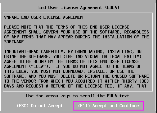 435896-20160922160726481-1828938902.png