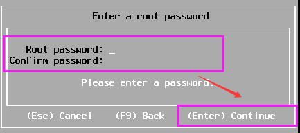 435896-20160922160811699-148953447.png