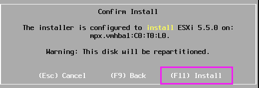 435896-20160922160839137-180348634.png