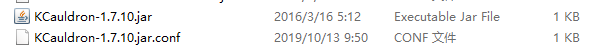 QQ截图20191013120613.png