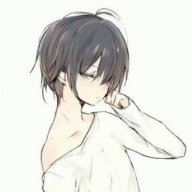吃肉的青蛙