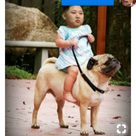 总有一天我会上了她