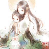 苪湫蔚水