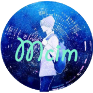 mcim