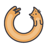 小孔大大