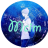 mcim