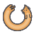 小孔大大