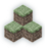 Multicraft 2.4.0 PREVIEW
