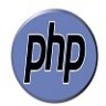 PHP 7.3 各系统版本