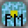 PMMP Minecraft 1.12.1