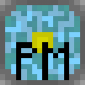 PocketMine 全版本高速下载