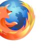Firefox 52.0 esr